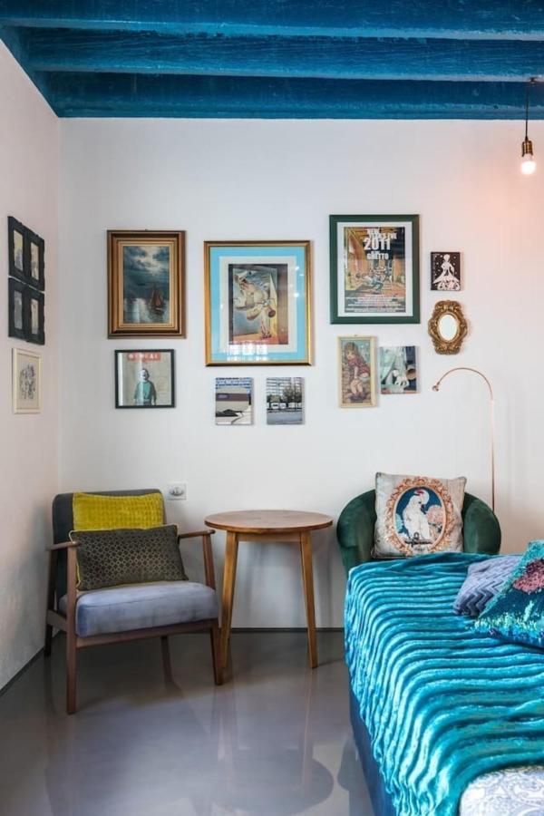 Boutique Triple House With Garden & Roof Terrace Vila Split Exterior foto