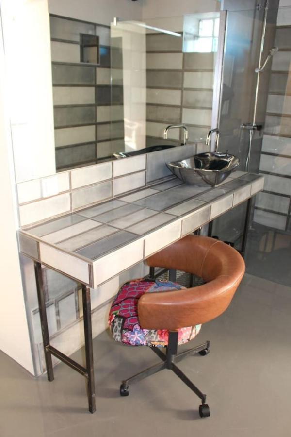 Boutique Triple House With Garden & Roof Terrace Vila Split Exterior foto