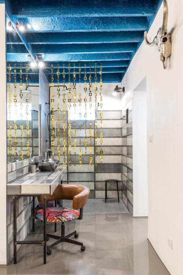 Boutique Triple House With Garden & Roof Terrace Vila Split Exterior foto